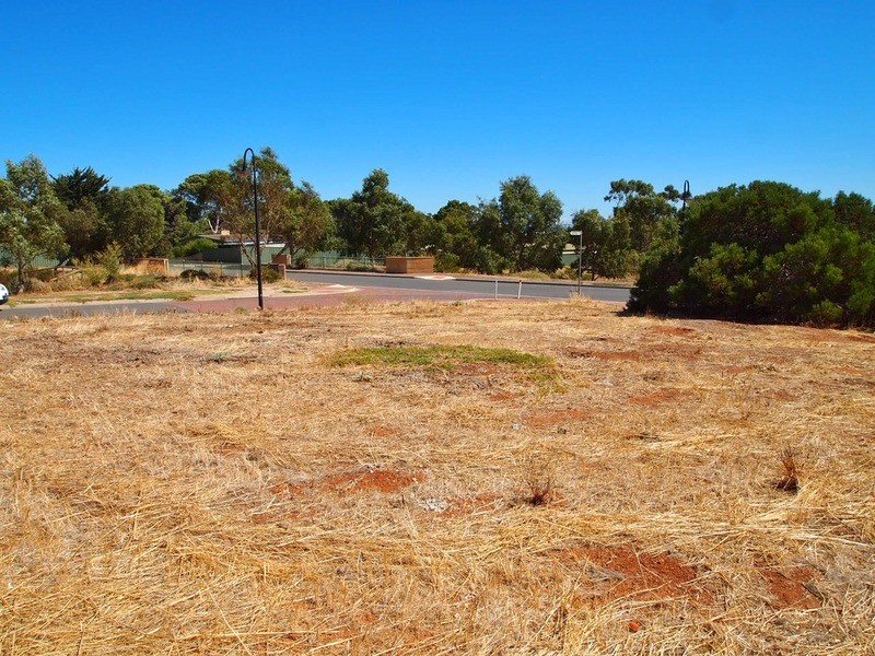 34 Arcadia Crescent, Sellicks Beach SA 5174