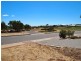 34 Arcadia Crescent, Sellicks Beach SA 5174