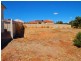 34 Arcadia Crescent, Sellicks Beach SA 5174