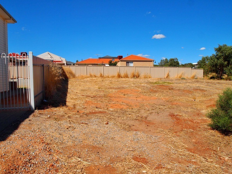 34 Arcadia Crescent, Sellicks Beach SA 5174