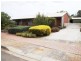 5 Oakley  Crescent, Aldinga Beach SA 5173