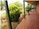 5 Oakley  Crescent, Aldinga Beach SA 5173