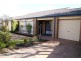 1/48 Rowley  Road, Aldinga Beach SA 5173