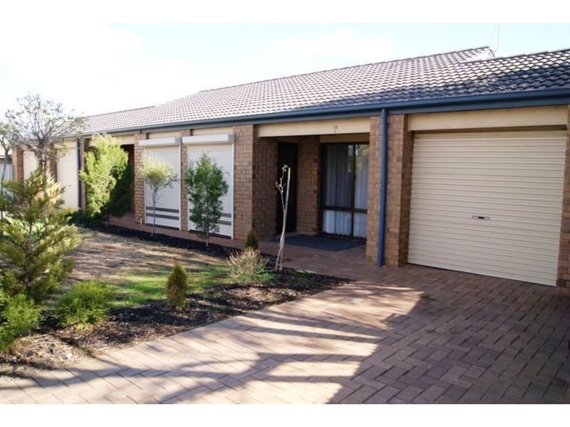 1/48 Rowley  Road, Aldinga Beach SA 5173