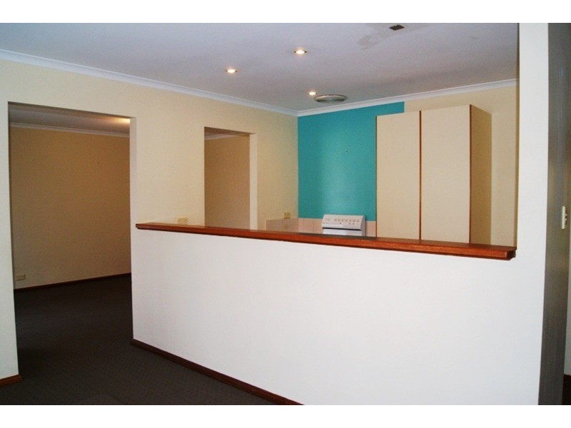 1/48 Rowley  Road, Aldinga Beach SA 5173