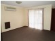 1/48 Rowley  Road, Aldinga Beach SA 5173