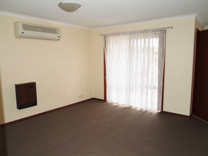 1/48 Rowley  Road, Aldinga Beach SA 5173