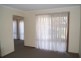 1/48 Rowley  Road, Aldinga Beach SA 5173