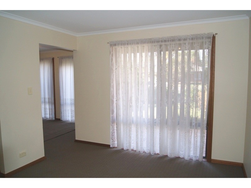 1/48 Rowley  Road, Aldinga Beach SA 5173
