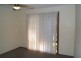 1/48 Rowley  Road, Aldinga Beach SA 5173