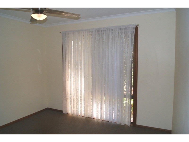 1/48 Rowley  Road, Aldinga Beach SA 5173