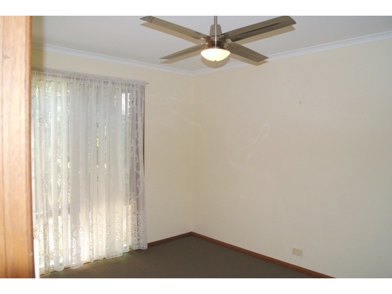 1/48 Rowley  Road, Aldinga Beach SA 5173
