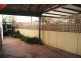 1/48 Rowley  Road, Aldinga Beach SA 5173