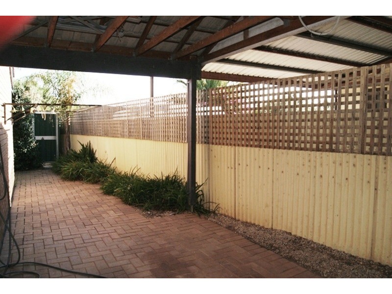 1/48 Rowley  Road, Aldinga Beach SA 5173