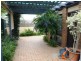 1/48 Rowley  Road, Aldinga Beach SA 5173