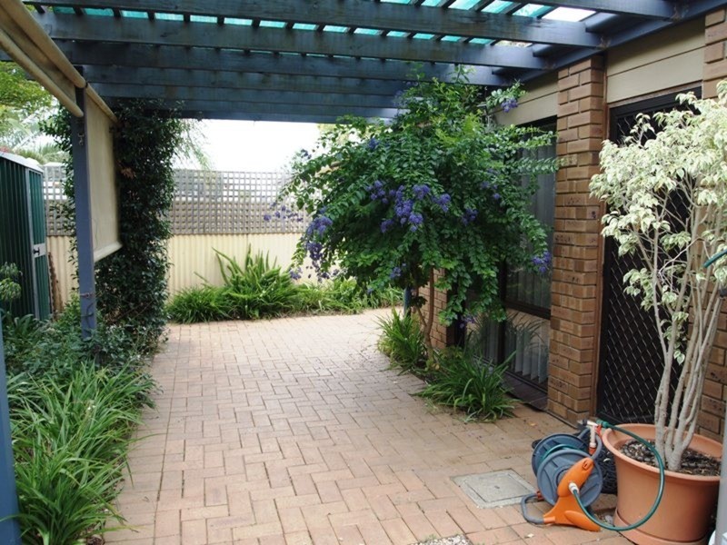 1/48 Rowley  Road, Aldinga Beach SA 5173
