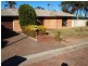 7 Plover  Street, Seaford Rise SA 5169
