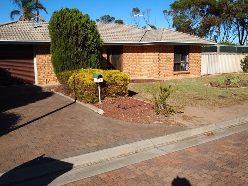 7 Plover  Street, Seaford Rise SA 5169