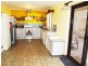 7 Plover  Street, Seaford Rise SA 5169