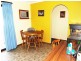 7 Plover  Street, Seaford Rise SA 5169