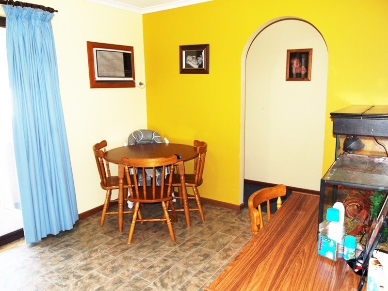 7 Plover  Street, Seaford Rise SA 5169