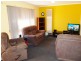 7 Plover  Street, Seaford Rise SA 5169