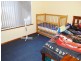 7 Plover  Street, Seaford Rise SA 5169