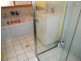 7 Plover  Street, Seaford Rise SA 5169