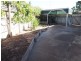 7 Plover  Street, Seaford Rise SA 5169