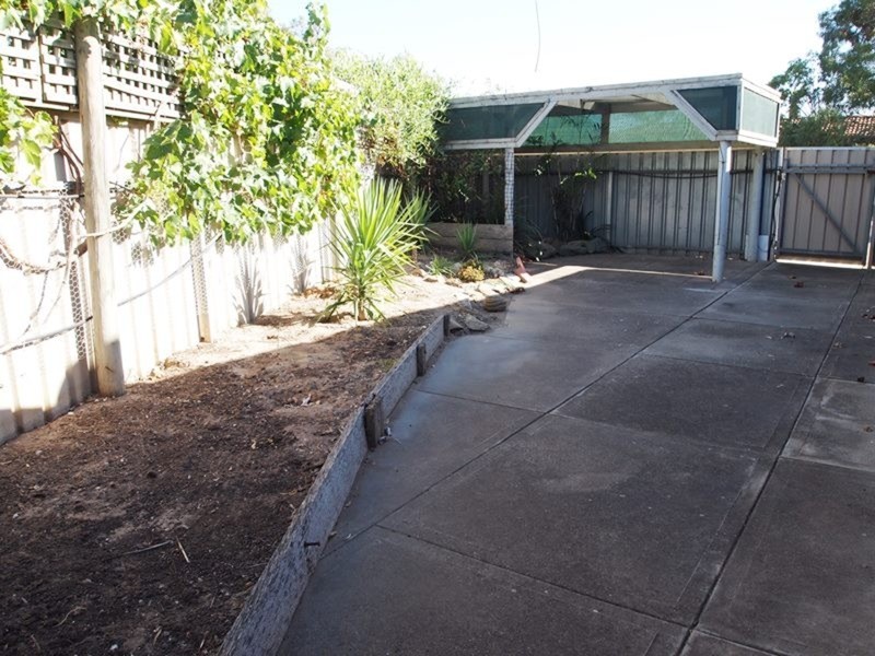 7 Plover  Street, Seaford Rise SA 5169