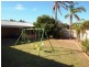 7 Plover  Street, Seaford Rise SA 5169