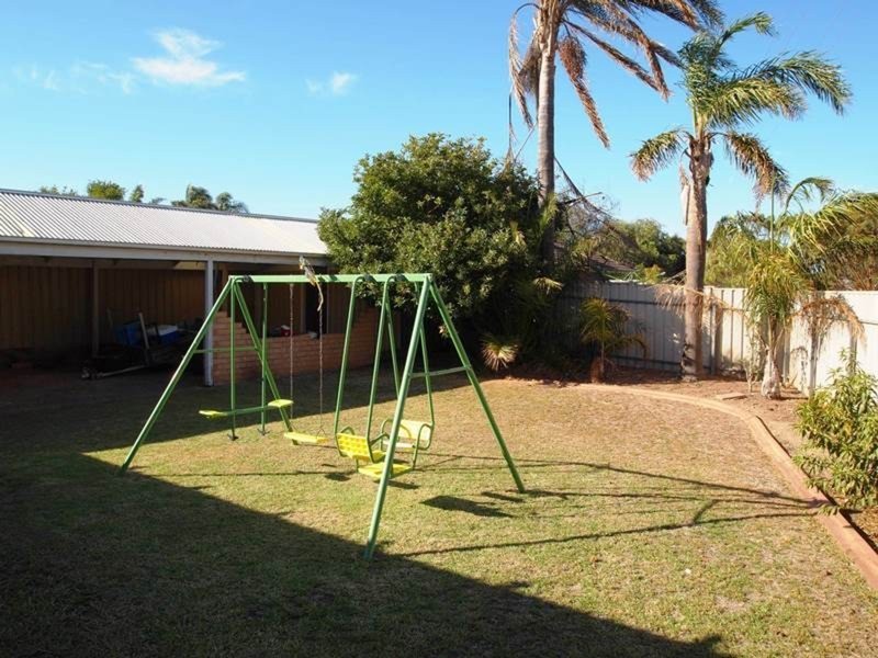 7 Plover  Street, Seaford Rise SA 5169