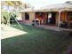 7 Plover  Street, Seaford Rise SA 5169