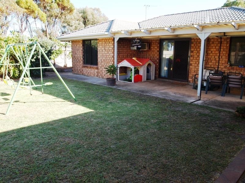 7 Plover  Street, Seaford Rise SA 5169