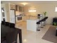 32a Lennard Drive, Moana SA 5169