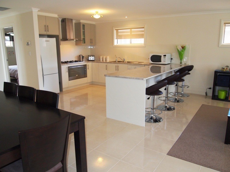 32a Lennard Drive, Moana SA 5169