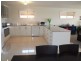 32a Lennard Drive, Moana SA 5169