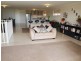 32a Lennard Drive, Moana SA 5169