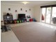 32a Lennard Drive, Moana SA 5169