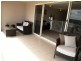 32a Lennard Drive, Moana SA 5169