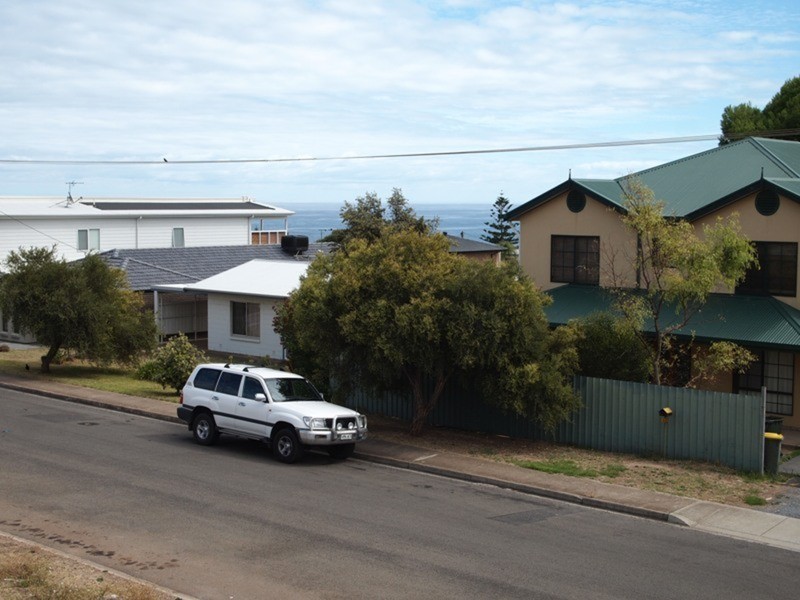 32a Lennard Drive, Moana SA 5169