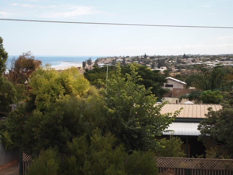 32a Lennard Drive, Moana SA 5169