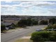 32a Lennard Drive, Moana SA 5169