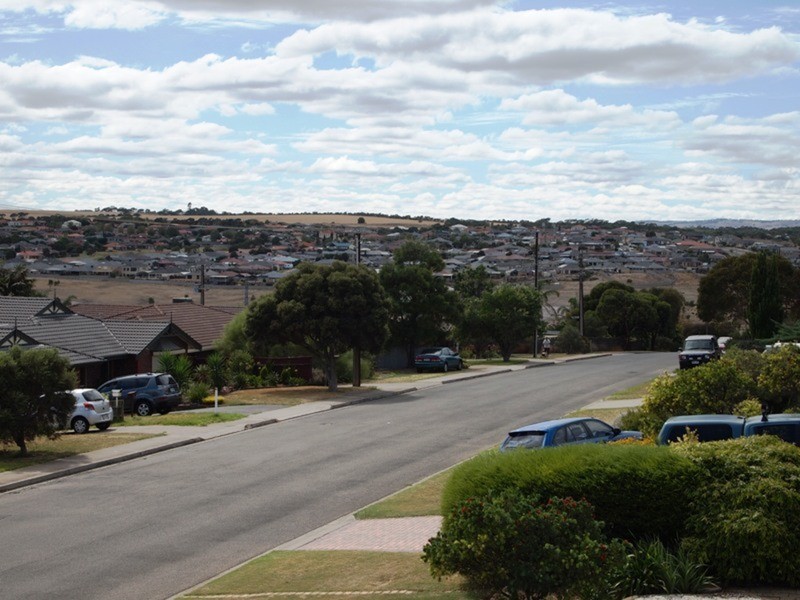 32a Lennard Drive, Moana SA 5169