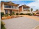 32a Lennard Drive, Moana SA 5169