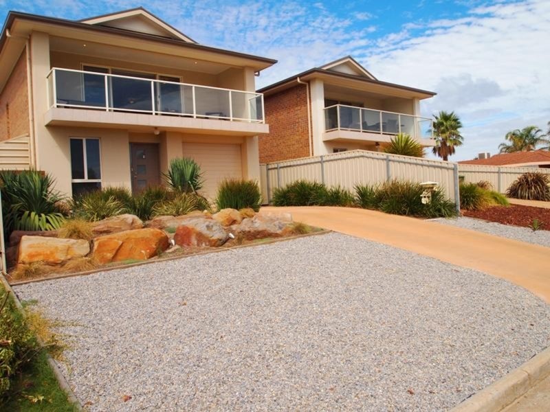 32a Lennard Drive, Moana SA 5169