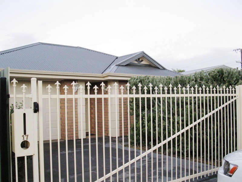 17 Berry Street, Aldinga Beach SA 5173