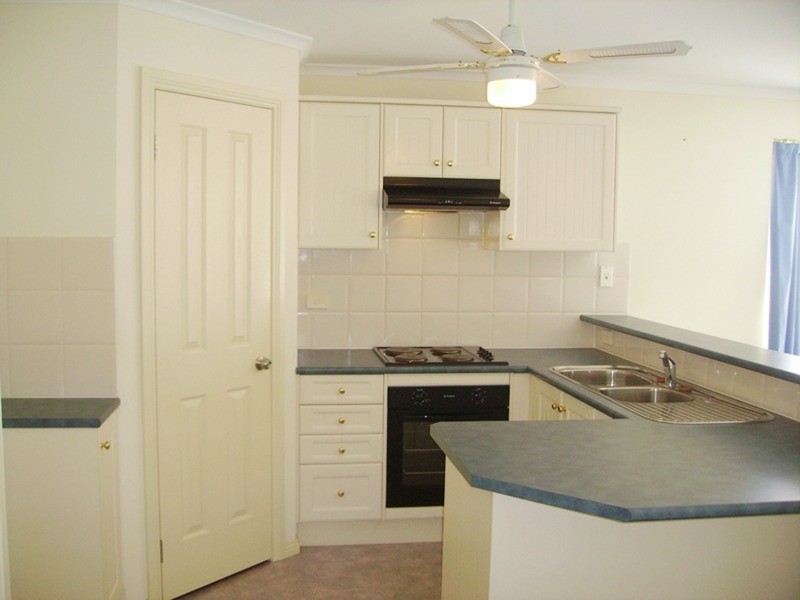 17 Berry Street, Aldinga Beach SA 5173