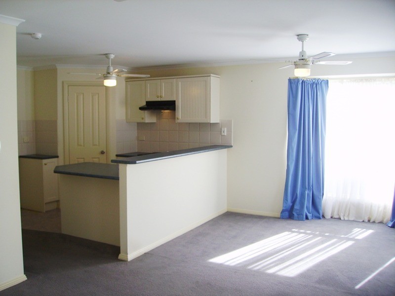 17 Berry Street, Aldinga Beach SA 5173