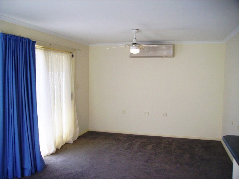 17 Berry Street, Aldinga Beach SA 5173